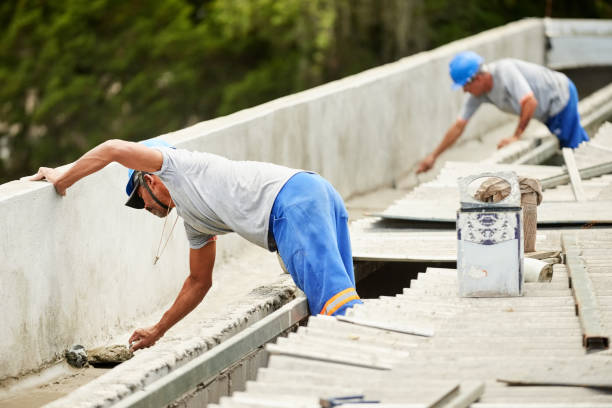  Huntsville, AR Insulation Contractor Pros
