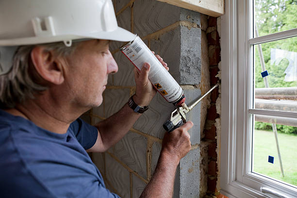 Best Residential Insulation in Huntsville, AR
